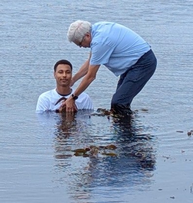 illustration église